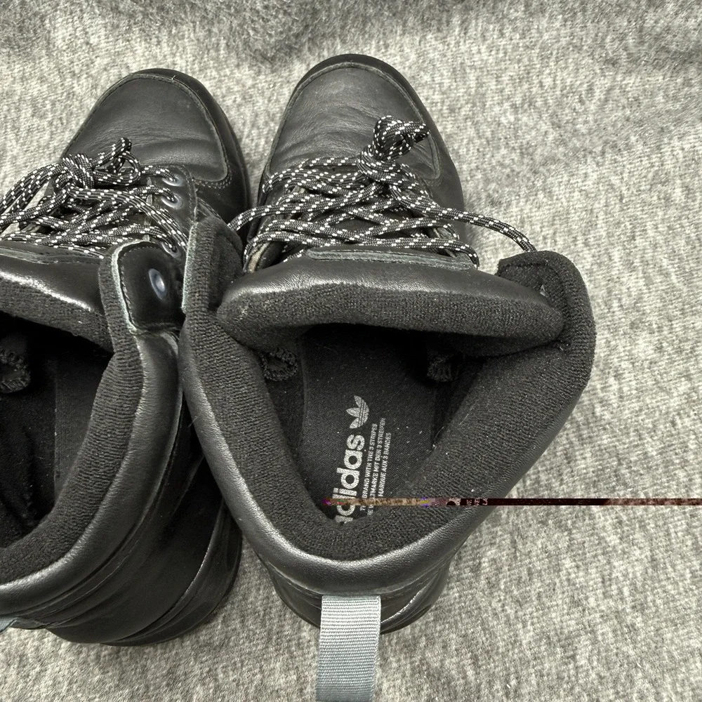 adidas chasker boot